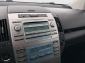Toyota Corolla Verso, 2008