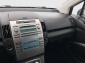 Toyota Corolla Verso, 2008