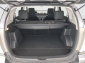 Toyota Corolla Verso, 2008