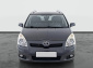 Toyota Corolla Verso, 2008