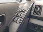 Toyota Corolla Verso, 2008
