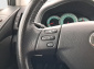 Toyota Corolla Verso, 2008