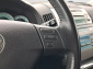 Toyota Corolla Verso, 2008