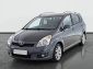Toyota Corolla Verso, 2008