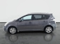 Toyota Corolla Verso, 2008