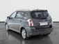 Toyota Corolla Verso, 2008