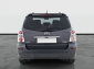 Toyota Corolla Verso, 2008