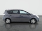 Toyota Corolla Verso, 2008