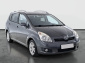 Toyota Corolla Verso, 2008