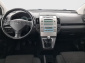 Toyota Corolla Verso, 2008