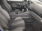 Peugeot 3008, 2020