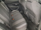 Peugeot 3008, 2020