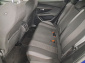 Peugeot 3008, 2020