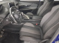 Peugeot 3008, 2020