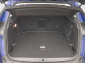Peugeot 3008, 2020