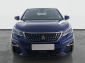 Peugeot 3008, 2020