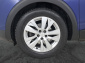 Peugeot 3008, 2020