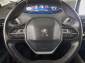 Peugeot 3008, 2020