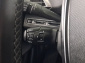 Peugeot 3008, 2020