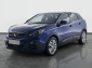 Peugeot 3008, 2020