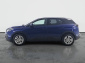Peugeot 3008, 2020