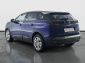 Peugeot 3008, 2020