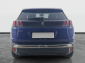 Peugeot 3008, 2020