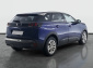 Peugeot 3008, 2020