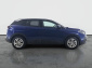 Peugeot 3008, 2020