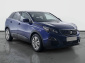 Peugeot 3008, 2020