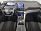 Peugeot 3008, 2020