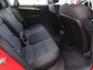 Audi A3, 2012