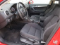 Audi A3, 2012