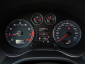 Audi A3, 2012