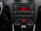 Audi A3, 2012