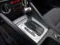 Audi A3, 2012