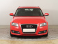 Audi A3, 2012