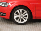 Audi A3, 2012