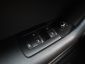 Audi A3, 2012