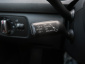 Audi A3, 2012