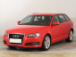Audi A3, 2012