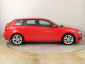 Audi A3, 2012