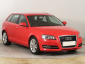 Audi A3, 2012