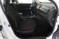 Kia Sportage, 2011