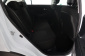 Kia Sportage, 2011