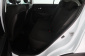 Kia Sportage, 2011