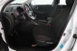 Kia Sportage, 2011