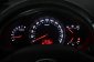 Kia Sportage, 2011