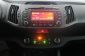Kia Sportage, 2011