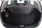 Kia Sportage, 2011